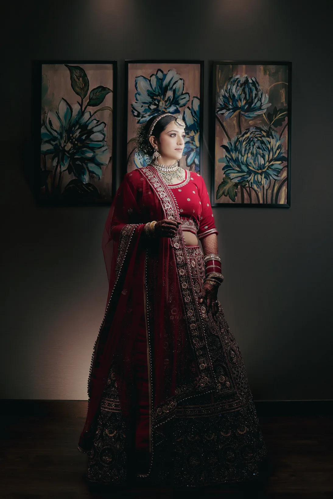 Why Hiring a Professional Wedding Planner in Chandigarh is Worth Every Rupee