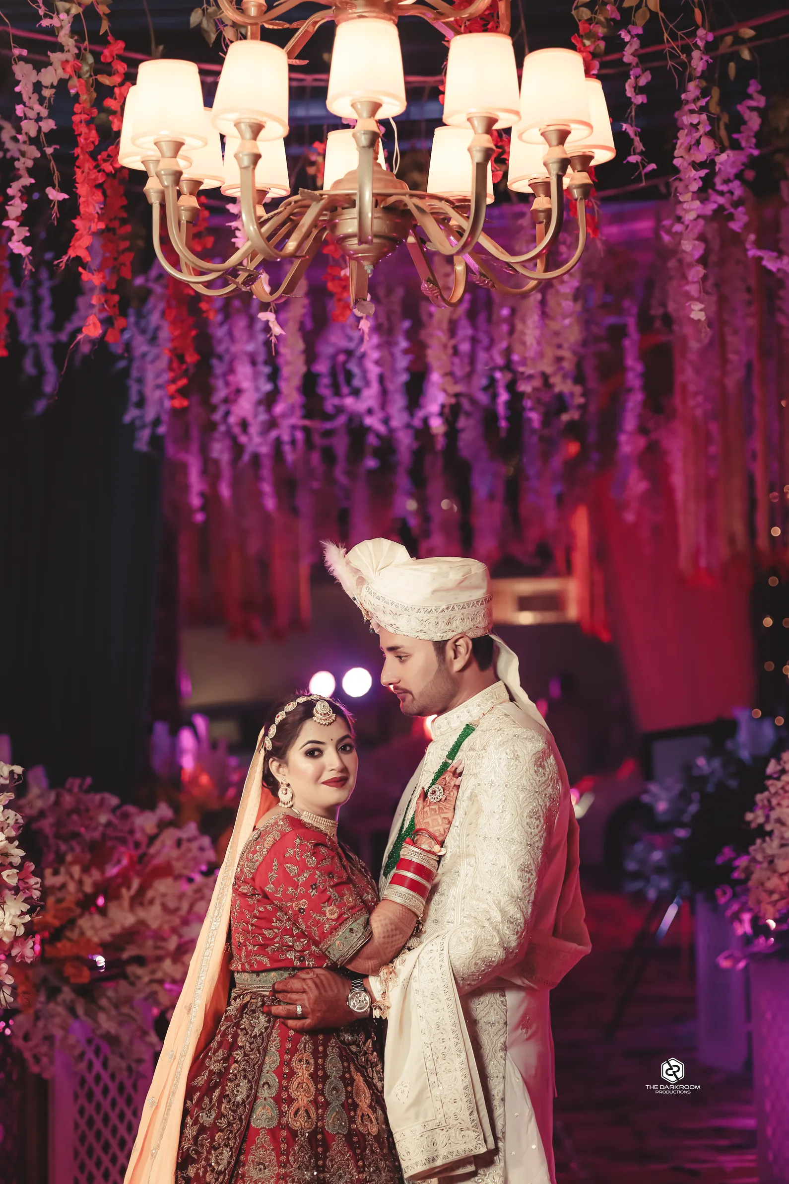 Sangeet Ceremony Planning Guide: Music, Dance & Décor Ideas