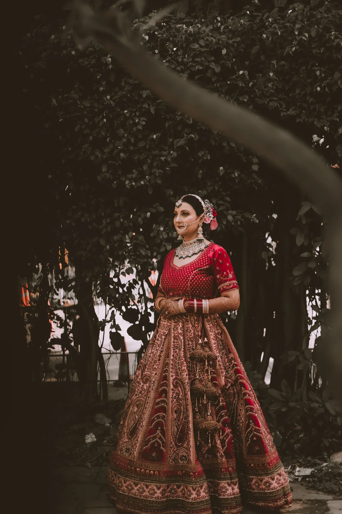 How to Budget for a Wedding in India Without Compromising on Luxury