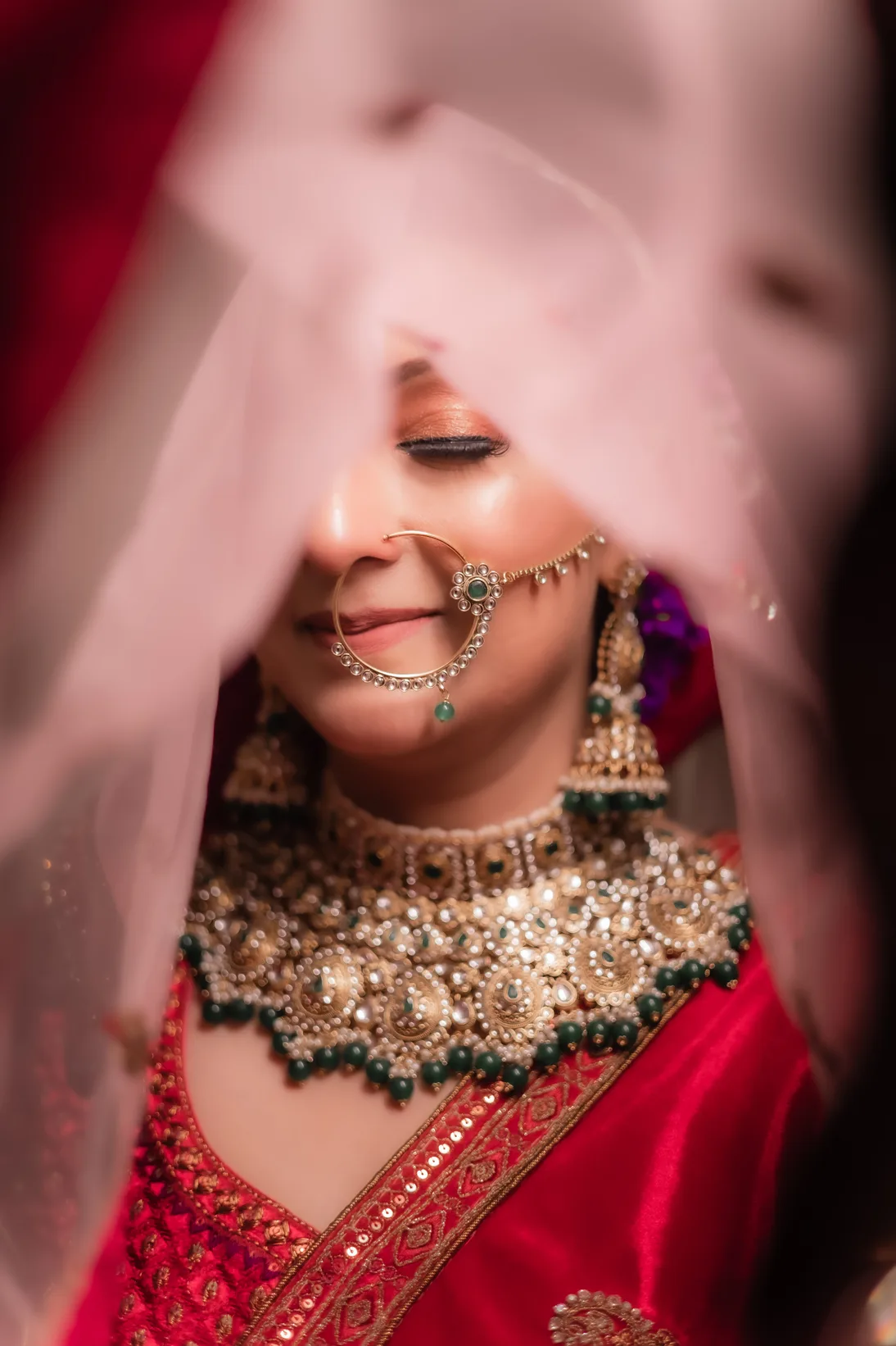 Stunning Bridal Entry Ideas to Make an Unforgettable First Impression