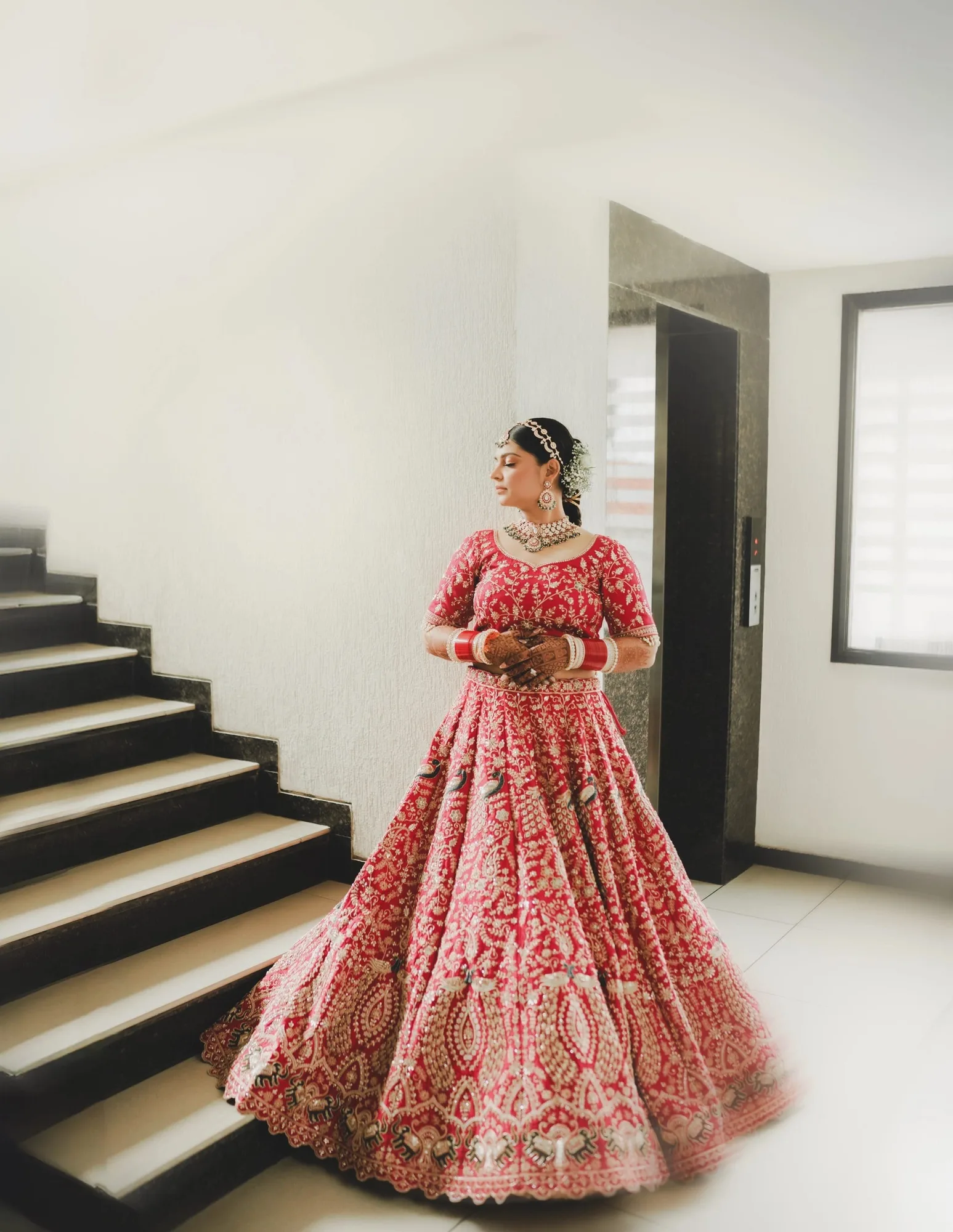Destination Weddings